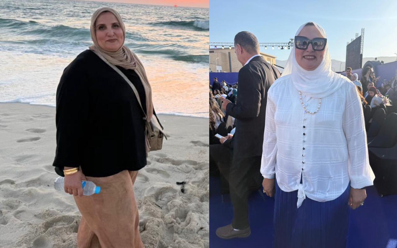Transformation 78